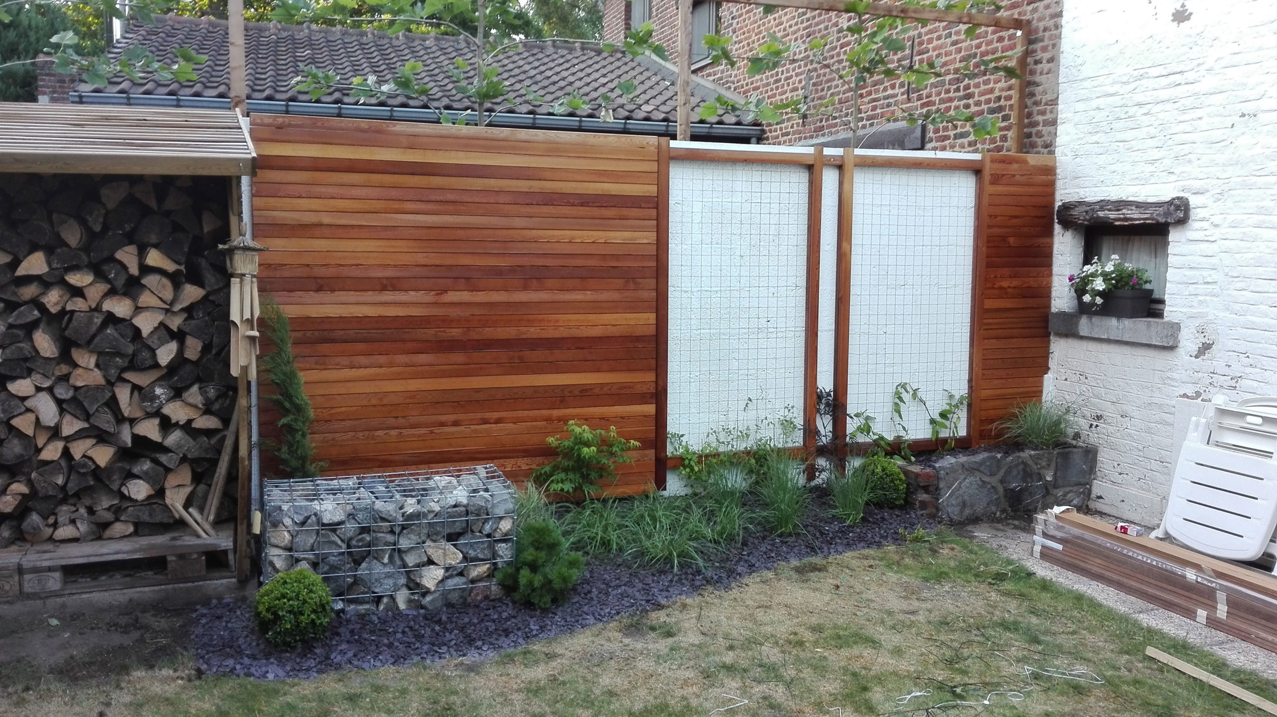 bardage-thermowood